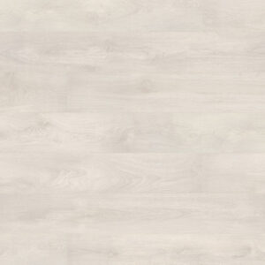 8630 Aspen Oak