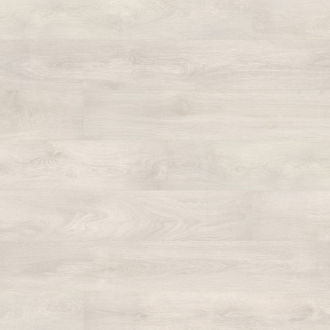 8630 Aspen Oak