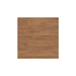 8573 Harlech Oak