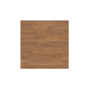8573 Harlech Oak