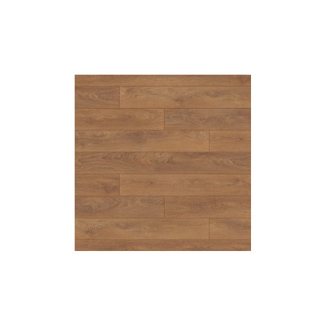 8573 Harlech Oak