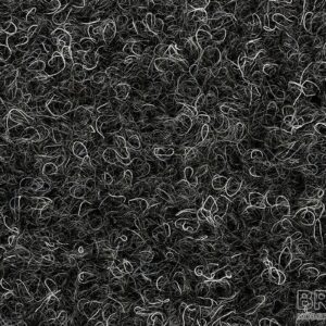 zenith-18_00055371870