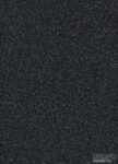 Metrážny koberec ZENITH (SANTANA, ZERO) 54