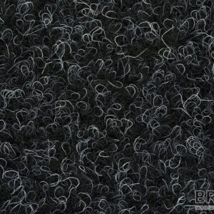 zenith-santana-zero-54_00060883805