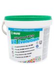 Lepidlo MAPEI ULTRABOND ECO V4 evolution ZERO