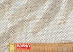 Kusový koberec DESERT 1302 Beige