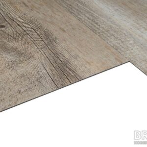 glue-down-30-184x1219mm-1327-cabris_00065930763-1