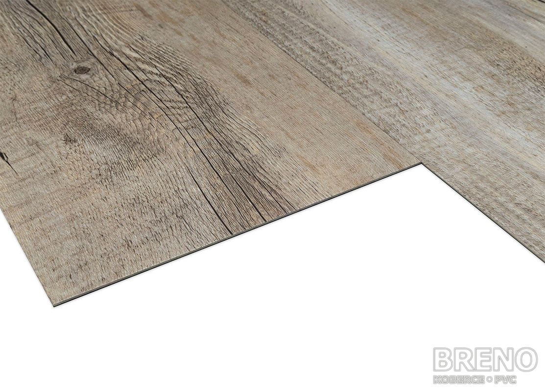 glue-down-30-184x1219mm-1327-cabris_00065930763-1