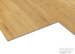 Vinylová podlaha GLUE DOWN 30 184x1219mm 1328 Laly