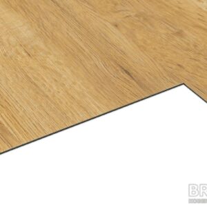 glue-down-30-184x1219mm-1328-laly_00065948381-1