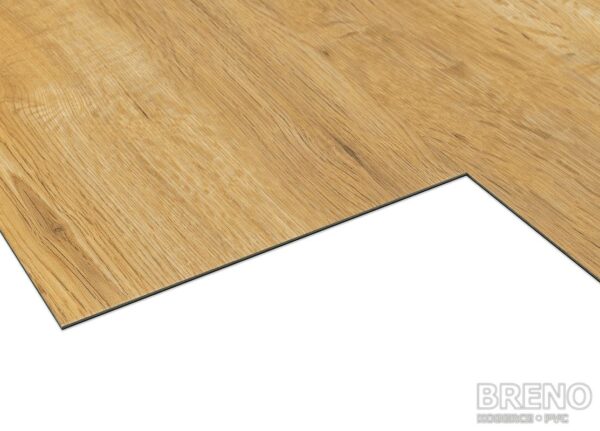 Vinylová podlaha GLUE DOWN 30 184x1219mm 1328 Laly