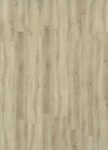 Vinylová podlaha GLUE DOWN 30 230x1500mm 1332 Appaloosa Blond