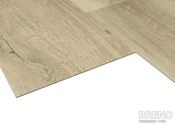 Vinylová podlaha GLUE DOWN 30 230x1500mm 1332 Appaloosa Blond