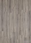 Vinylová podlaha GLUE DOWN 30 230x1500mm 1334 Appaloosa Taupe