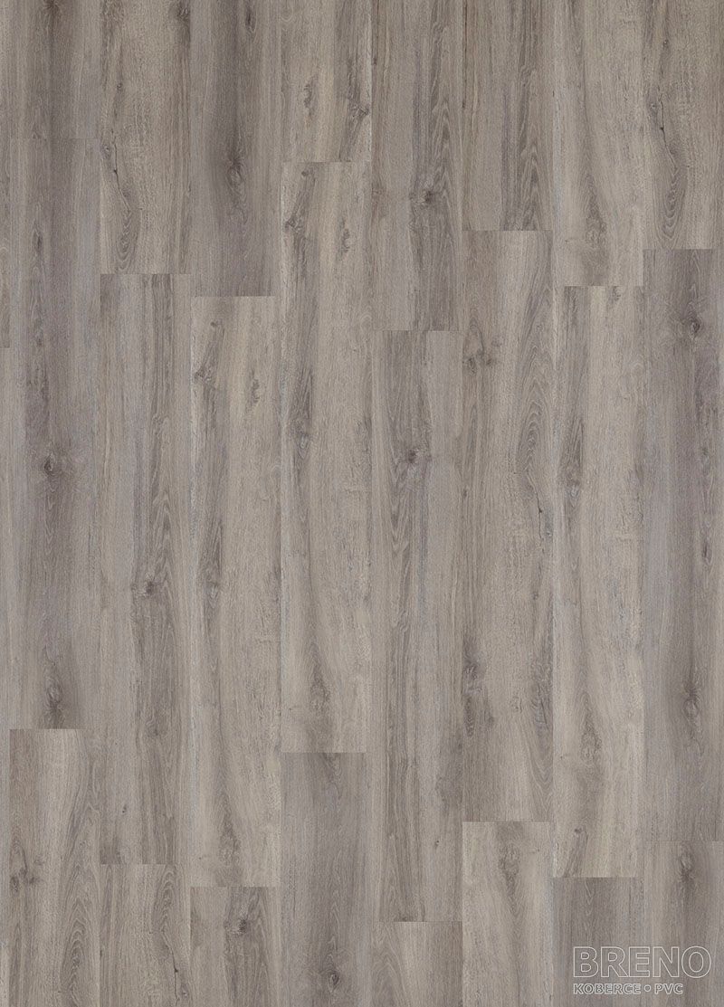 Vinylová podlaha GLUE DOWN 30 230x1500mm 1334 Appaloosa Taupe