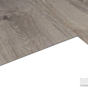 glue-down-30-230x1500mm-1334-appaloosa-taupe_00066029239-1