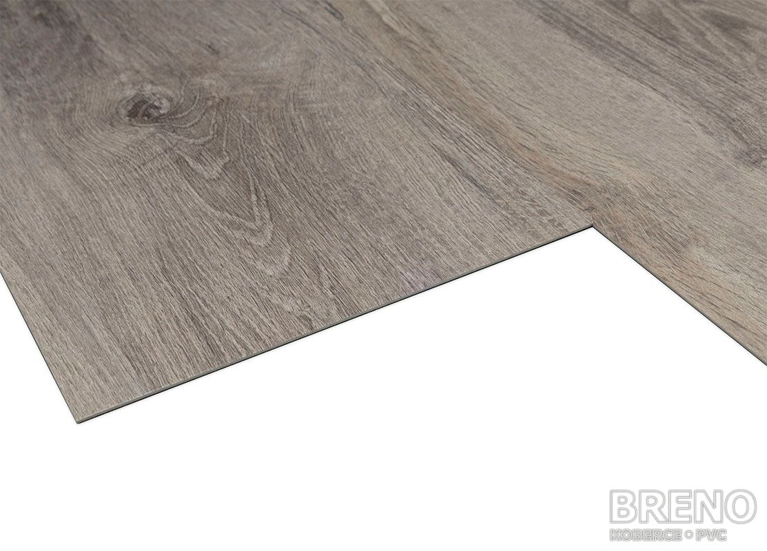 glue-down-30-230x1500mm-1334-appaloosa-taupe_00066029239-1