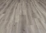 Vinylová podlaha GLUE DOWN 30 230x1500mm 1334 Appaloosa Taupe