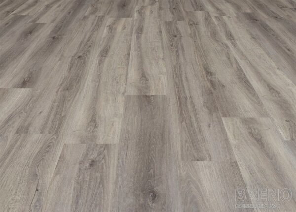 Vinylová podlaha GLUE DOWN 30 230x1500mm 1334 Appaloosa Taupe