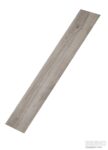 Vinylová podlaha GLUE DOWN 30 230x1500mm 1334 Appaloosa Taupe