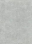 Vinylová podlaha GLUE DOWN 30 610x610mm 1335 Spirit Clear
