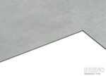 Vinylová podlaha GLUE DOWN 30 610x610mm 1335 Spirit Clear