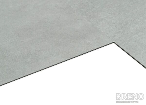 Vinylová podlaha GLUE DOWN 30 610x610mm 1335 Spirit Clear