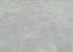 Vinylová podlaha GLUE DOWN 30 610x610mm 1335 Spirit Clear