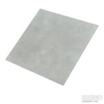 Vinylová podlaha GLUE DOWN 30 610x610mm 1335 Spirit Clear