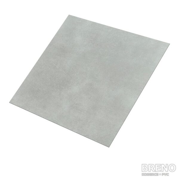 Vinylová podlaha GLUE DOWN 30 610x610mm 1335 Spirit Clear