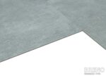 Vinylová podlaha GLUE DOWN 30 610x610mm 1337 Spirit Pearl
