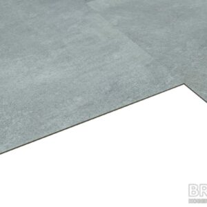 glue-down-30-610x610mm-1337-spirit-pearl_00066030952-1