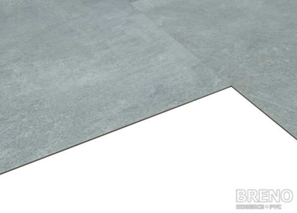 Vinylová podlaha GLUE DOWN 30 610x610mm 1337 Spirit Pearl