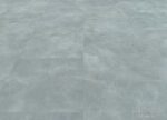 Vinylová podlaha GLUE DOWN 30 610x610mm 1337 Spirit Pearl
