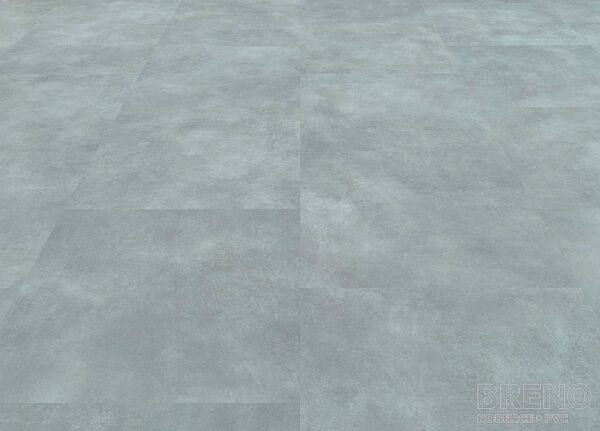 Vinylová podlaha GLUE DOWN 30 610x610mm 1337 Spirit Pearl