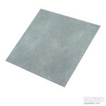 Vinylová podlaha GLUE DOWN 30 610x610mm 1337 Spirit Pearl
