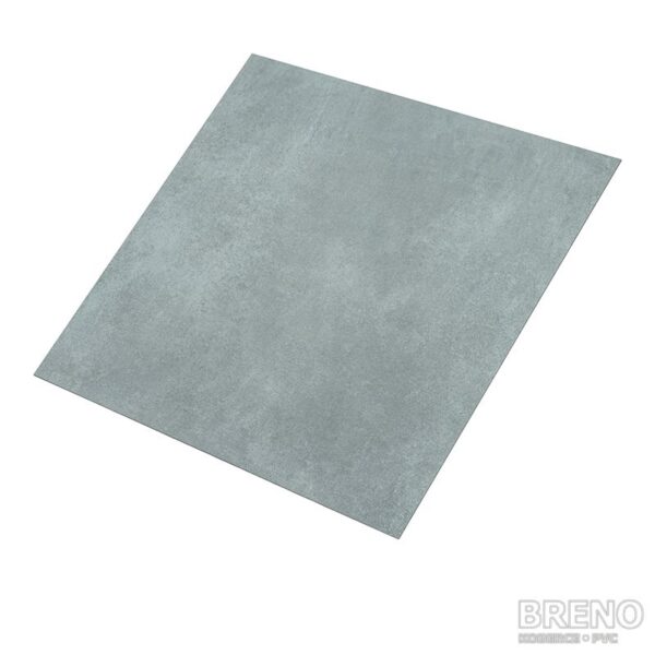 Vinylová podlaha GLUE DOWN 30 610x610mm 1337 Spirit Pearl
