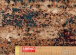 Kusový koberec ISFAHAN ABRIO Dark Beige