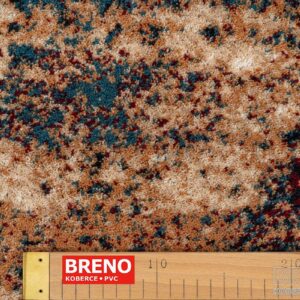 isfahan-abrio-dark-beige_00065310039
