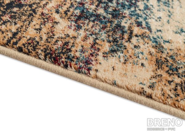 Kusový koberec ISFAHAN GRADO Light Beige