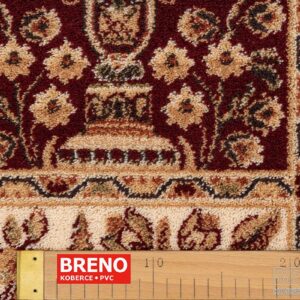 isfahan-timor-black_00065310308