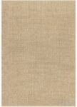 Kusový koberec LOOM 4300 Beige