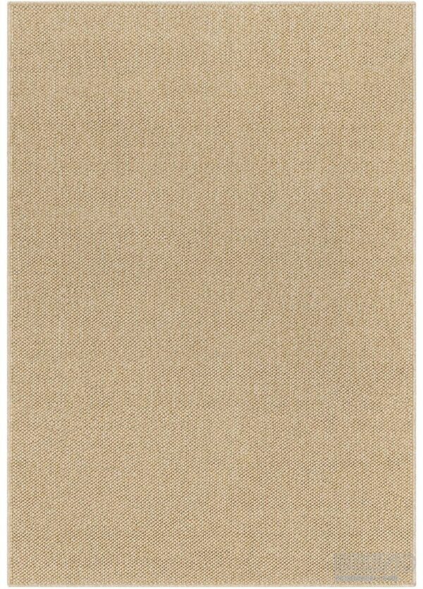 Kusový koberec LOOM 4300 Beige