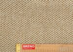 Kusový koberec LOOM 4300 Beige