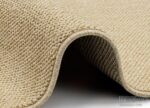 Kusový koberec LOOM 4300 Beige