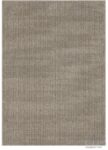 Kusový koberec LOOM 4300 Brown