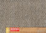 Kusový koberec LOOM 4300 Brown