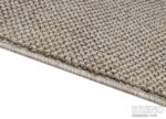 Kusový koberec LOOM 4300 Brown