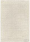 Kusový koberec LOOM 4300 Cream