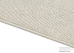 Kusový koberec LOOM 4300 Cream